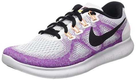 nike damen wmns free rn 2017 laufschuhe größe 40|Nike Free RN 2018 Women ab 136,68 € (Oktober 2024 Preise.